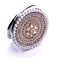 Najwyższej jakości pierścień diamentowy okrąg diamentowy ozdoba reklamowa - Strona 4