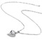 Heart-shaped Hot sprzedaży Plating Women Bright Shine Pendant - Strona 2