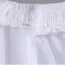 Ślubne Petticoat Trzy obręcze Strong Net Full Dress String Adjustable - Strona 3