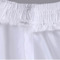 Ślubne Petticoat Trzy obręcze Strong Net Full Dress String Adjustable - Strona 3
