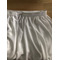 Damska spódnica szyfonowa spódnica ślubna druhna flowy Bridal Tea długość krótka spódnica ślubna 68CM - Strona 4