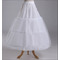 Średnica ślubna Średnica Standardowa Regulowana suknia ślubna Trzy obręcze - Strona 1