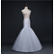 Ślubny Petticoat Gorset Nowy styl Spandex Biały Suknia ślubna - Strona 3