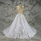 odpinana suknia ślubna z dużym trenem księżniczka koronkowa spódnica odpinana spódnica akcesoria ślubne rozmiar niestandardowy - Strona 1