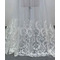 Zdejmowana spódnica na sukienki Bridal Overskirt Lace Wedding Odpinany pociąg - Strona 2