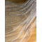 Royal welon ślubny katedra ślubna ręcznie robiony perłowy welon - Strona 2