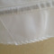 Ślubne Petticoat Sześć obręczy Expand String Width Full dress Adjustable - Strona 5
