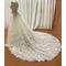 spódnica ślubna, odpinana spódnica dla nowożeńców, tiulowa spódnica dla nowożeńców, płaszcz dla nowożeńców w niestandardowym rozmiarze - Strona 1