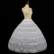 Sukienka na studniówkę ponadgabarytowa suknia ślubna halka halka pokaż halka - Strona 4