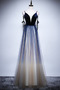 Bez pleców Wiosna Ślub Średni Nanoszone Sukienka na studniówkę - Strona 6
