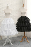 Ivory Organza halka, dziewczęca długa halka, na imprezę cosplay halka, halka Lolita,