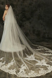 Koronkowa suknia ślubna z welonem stroik ślubny koronkowy welon akcesoria ślubne;