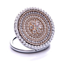 Najwyższej jakości pierścień diamentowy okrąg diamentowy ozdoba reklamowa