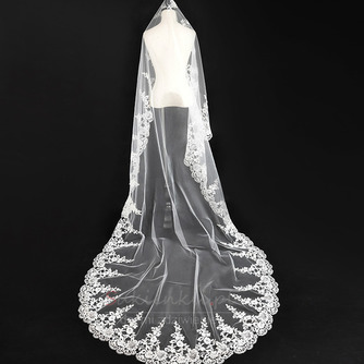 Wedding Veil Autumn Glamour Zastosuj suknie ślubne Bogini - Strona 1