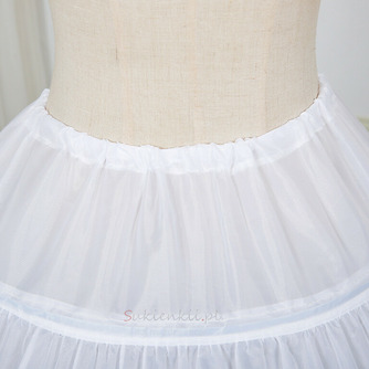 Sukienka na studniówkę ponadgabarytowa suknia ślubna halka halka pokaż halka - Strona 3