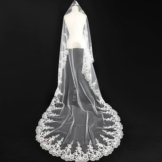 Wedding Veil Autumn Glamour Zastosuj suknie ślubne Bogini - Strona 4