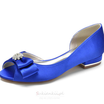 Buty ślubne usta ryby ryby szpilki kobiety w ciąży buty ślubne - Strona 7