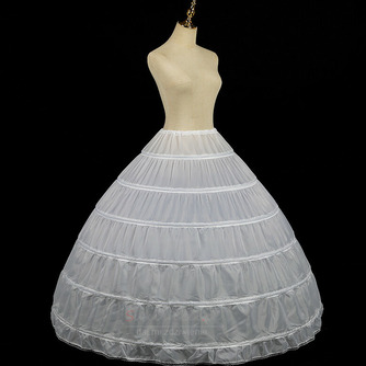 Sukienka na studniówkę ponadgabarytowa suknia ślubna halka halka pokaż halka - Strona 4