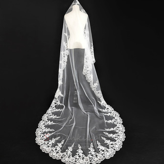 Wedding Veil Autumn Glamour Zastosuj suknie ślubne Bogini - Strona 2