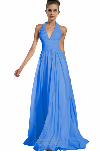 Sprzedaż Średni Linia A Wiosna Nanoszone Sukienka wieczorowe - Strona 4
