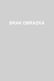 Bez rękawów Organza Serduszko Warstwowych Linia A Sukienka ślubne